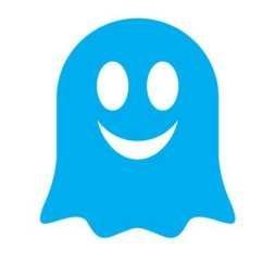 Ghostery for Businesses Avatar Ghostery for Businesses