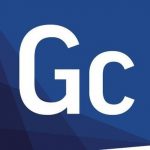 GibbsCAM Avatar GibbsCAM