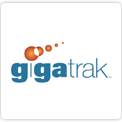 GigaTrak Avatar GigaTrak