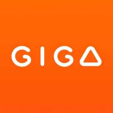 GigaTribe Avatar GigaTribe