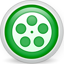 Gihosoft Free Video Converter Avatar Gihosoft Free Video Converter