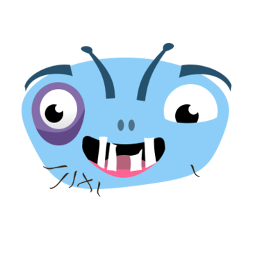 Gimmio Avatar Gimmio