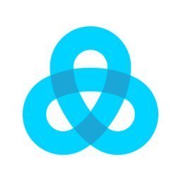 Gist Avatar Gist