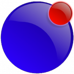 GitAtomic Avatar GitAtomic