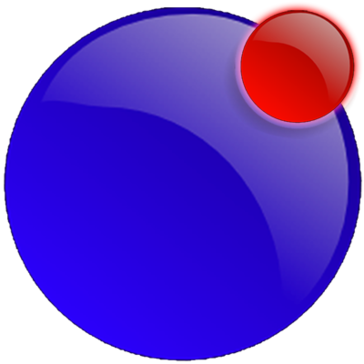 Avatar GitAtomic Avatar GitAtomic