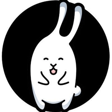 GitScrum Avatar GitScrum