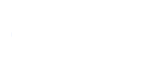 Gitbook Avatar Gitbook
