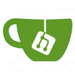 Gitea Avatar Gitea