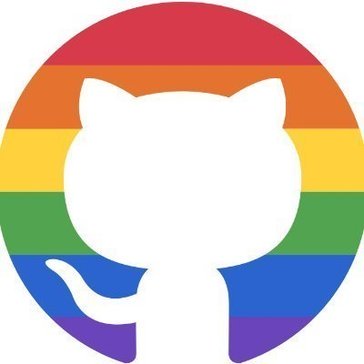 Github Package Registry Avatar Github Package Registry