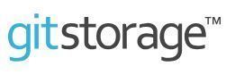 Avatar Gitstorage Avatar Gitstorage