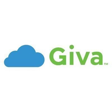 Giva eHelpDesk Avatar Giva eHelpDesk