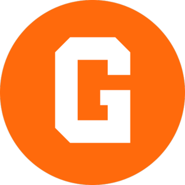 GiveCampus Avatar GiveCampus