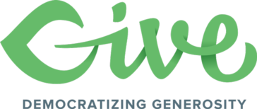 GiveWP Avatar GiveWP