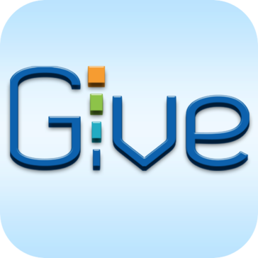 Givelify Avatar Givelify