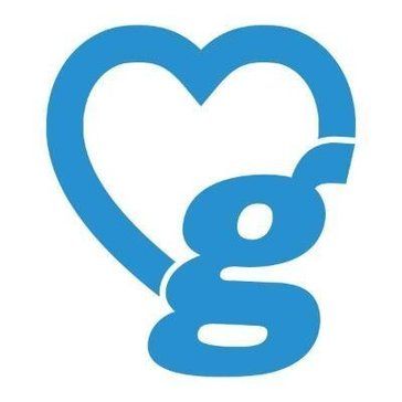 GivenGain Avatar GivenGain