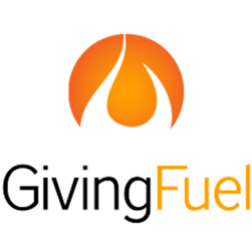 GivingFuel Avatar GivingFuel