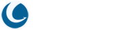 Avatar Glary Utilities Pro Avatar Glary Utilities Pro