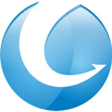Glarysoft Quick Search Avatar Glarysoft Quick Search