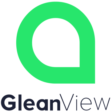 GleanView Marketing Automation Avatar GleanView Marketing Automation