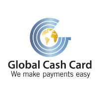 Avatar Global Cash Card Avatar Global Cash Card