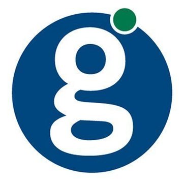 Global Payments Avatar Global Payments