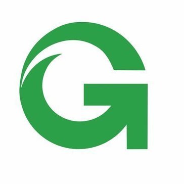 Global Shop eCommerce Avatar Global Shop eCommerce