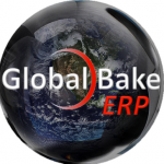 GlobalBake Avatar GlobalBake