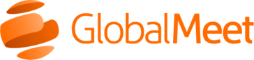 Avatar GlobalMeet Webinar Avatar GlobalMeet Webinar