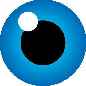 GlobalSign Avatar GlobalSign