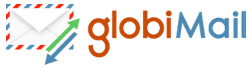 Avatar Globimail for Podio Avatar Globimail for Podio