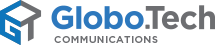 Avatar GloboTech Communications - Managed Hosting Avatar GloboTech Communications - Managed Hosting