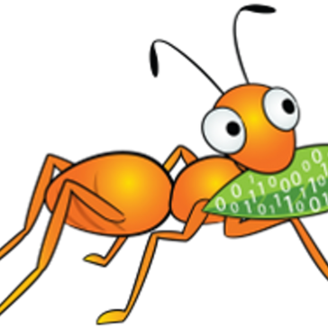 GlusterFS Avatar GlusterFS
