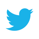Gnip Avatar Gnip