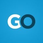 Go Intranet Accelerator Avatar Go Intranet Accelerator