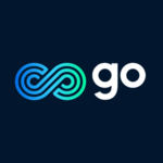 Go Sitebuilder Avatar Go Sitebuilder