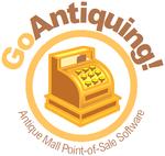 GoAntiquing! POS Avatar GoAntiquing! POS