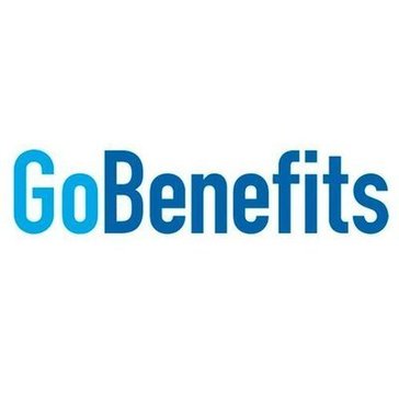 GoBenefits Avatar GoBenefits