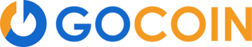 Avatar GoCoin Avatar GoCoin