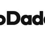 GoDaddy Avatar GoDaddy