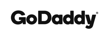 Avatar GoDaddy Hosting Avatar GoDaddy Hosting