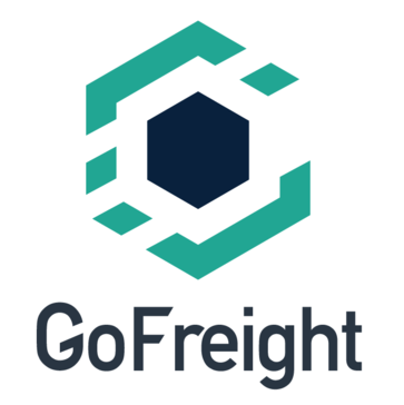 GoFreight Avatar GoFreight