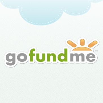 GoFundMe Avatar GoFundMe