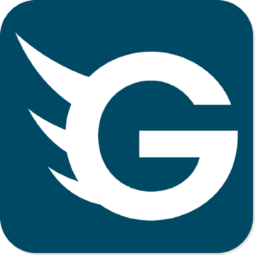 Avatar GoGetFunding Avatar GoGetFunding