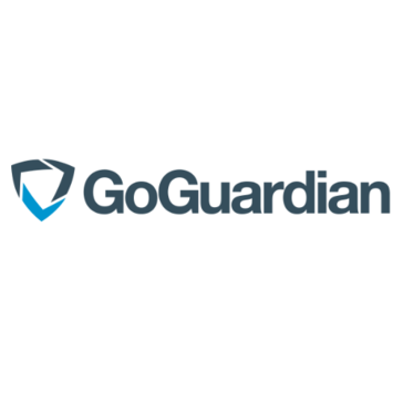 GoGuardian Teacher Avatar GoGuardian Teacher