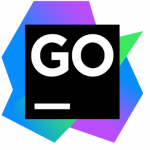 GoLand Avatar GoLand
