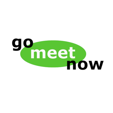 GoMeetNow Avatar GoMeetNow