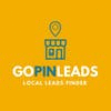 GoPinLeads Avatar GoPinLeads