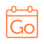 GoReminders Avatar GoReminders