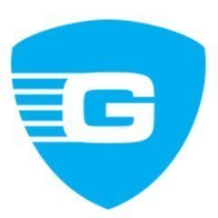 GoTrackApp Avatar GoTrackApp