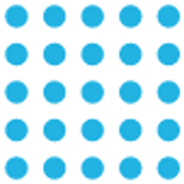 GoUrl.io Avatar GoUrl.io